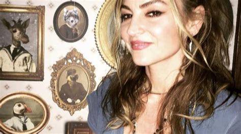 drea matteo nudes|Drea De Matteo nude pictures